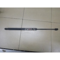 Амортизатор двери багажника Hyundai-Kia Sorento II (2009 - 2020) 817802P501