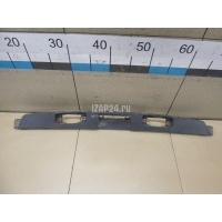 Накладка двери багажника Hyundai-Kia Sorento II (2009 - 2020) 873122P500