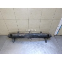 Усилитель заднего бампера Hyundai-Kia Sorento II (2009 - 2020) 866302P500