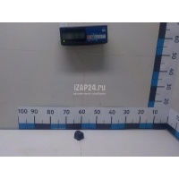Втулка (сайлентблок) заднего стабилизатора Hyundai-Kia Sorento II (2009 - 2020) 548131W100
