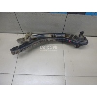 Рычаг задний продольный правый Hyundai-Kia Sorento II (2009 - 2020) 552802P410