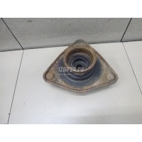 Опора переднего амортизатора верхняя Hyundai-Kia Sorento II (2009 - 2020) 546102P500
