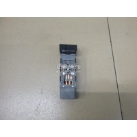 Кнопка антипробуксовочной системы Hyundai-Kia Sorento II (2009 - 2020) 932652P005VA