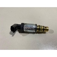 Управляющий клапан компрессора кондиционера KRAUF Partner Tepee (B9) (2008 - 2018) KDS1022
