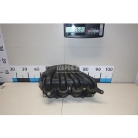 Коллектор впускной Hyundai-Kia Cerato (2009 - 2013) 283112B300