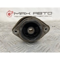 подушка кпп Volkswagen Passat 3B5 + 2004 (1996-2005) 8D0399151J, <strong>-Б/У Детали сняты с АВТОМОБИЛЯ</strong>