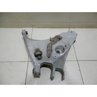Рычаг задний нижний правый Audi A4 [B6] 2000-2004 8E0505312S
