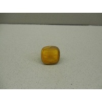 Повторитель на крыло Audi A4 [B5] 1994-2000 4D0949127B