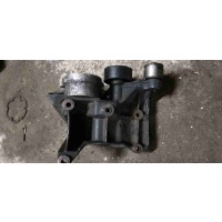 Кронштейн генератора Citroen Berlingo 2001 9634962980