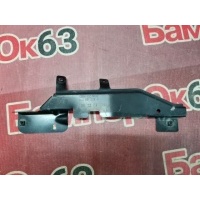 кронштейн Audi Q7 4L 2006 4L0951229A
