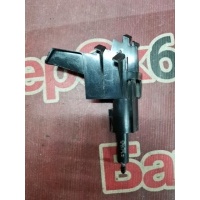 форсунка омывателя фары Nissan Qashqai J10 2010 28611BR00A