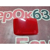 катафот бампера Suzuki Grand Vitara JT 2005 3597065J01