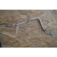 Volkswagen гольф vii провода кондиционера 5q1816738b