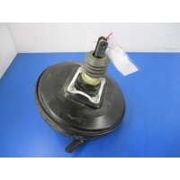 Volvo v40 s40 серво тормозной bosch 30822022 / 01