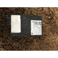 Радар датчик distronic мерседес w217 w222