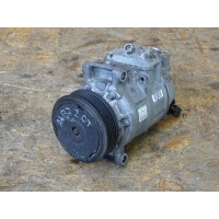 a4 b7 2.0 tfsi компрессор кондиционера 8e0260805bs