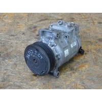 a4 b7 2.0 tfsi компрессор кондиционера 8e0260805bs