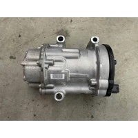 Компрессор кондиционера rav 4 v 2.5 hyb 0424000171