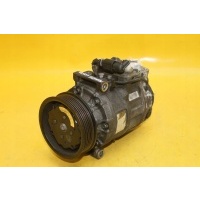 Компрессор кондиционера phaeton 3.2 fsi 3b0820803c