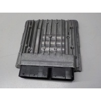 Блок управления двигателем BMW 3-serie E92/E93 (2006 - 2012) 12147576670