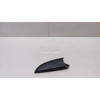 Накладка зеркала правого VAG A4 [B8] (2007 - 2015) 8T085852401C