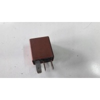 46520413 реле 12v 20 / 10a i