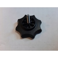 Болт колёса запасов volkswagen поло 6r skoda seat 6q0803899