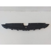Kia xceed крышка пояса 86362 - j7ca0 оригинал