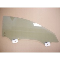 Audi a4 b9 стекло двери передняя двойная 8w0845022