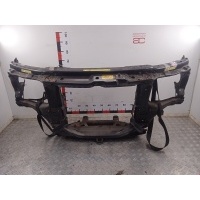 Панель передняя (телевизор) Land Rover Range_Rover 3 (2002-2012) 2003 ,ABG760050