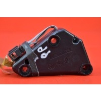 Усилитель 1k0035463d volkswagen гольф 5 v 04 год