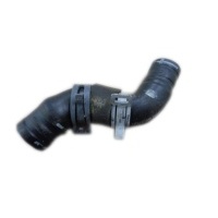 Volkswagen audi skoda 2.0 tdi трубки провода 5q0122073h