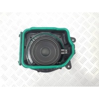 Сабвуфер BMW 5 G30/G31 2020 65139395861