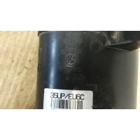 Адсорбер BMW X3 G01, F97 2018 7475675,16137475675