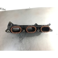 Коллектор впускной Mercedes GL X166 2013 A2761401344, A2761400944