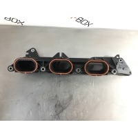 Коллектор впускной Mercedes GL X166 2013 A2761401244, A2761400844