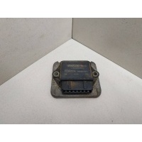 Коммутатор зажигания Volkswagen Passat B3 1991 191905351B