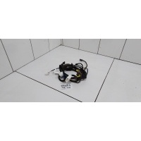 Электропроводка двери передняя правая Chery Tiggo T11 2005-2016 T113724080