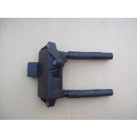 Мерседес gts amg w205 катушка зажигания a1779069500