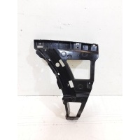 Кронштейн бампера Ford Transit TTG 2014-2022 1943300