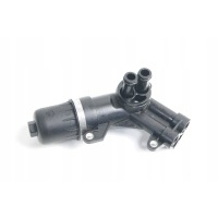 Gd audi a7 фильтр масляный кпп 0b5325240a