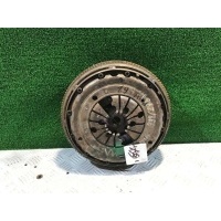 Маховик Volkswagen Sharan 1 1997 028141035L