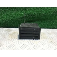 Прочая запчасть Volkswagen Passat B5 1998 8D0864119