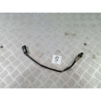 Лямбда-зонд Renault Scenic 1 2001 0258006046