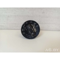 Переключатель света Volkswagen Touran 1 2006 1K0941431A
