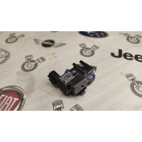Вакуумный клапан Toyota Altezza GXE10 2001 90910-12194