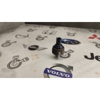 Датчик детонации Honda Civic RD1 2008 30530-RNA-A01