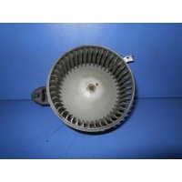 Моторчик печки Volkswagen Passat B5 2000 0130111202 4B1820021