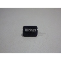 Крепеж (клоп) Volvo V70 (2007 - 2016) 9182822