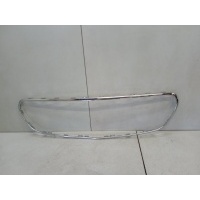 Рамка Mercedes Benz E-Klasse W213 2016 A2138850200